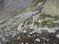 101_Rheinwaldhorn_September 2014